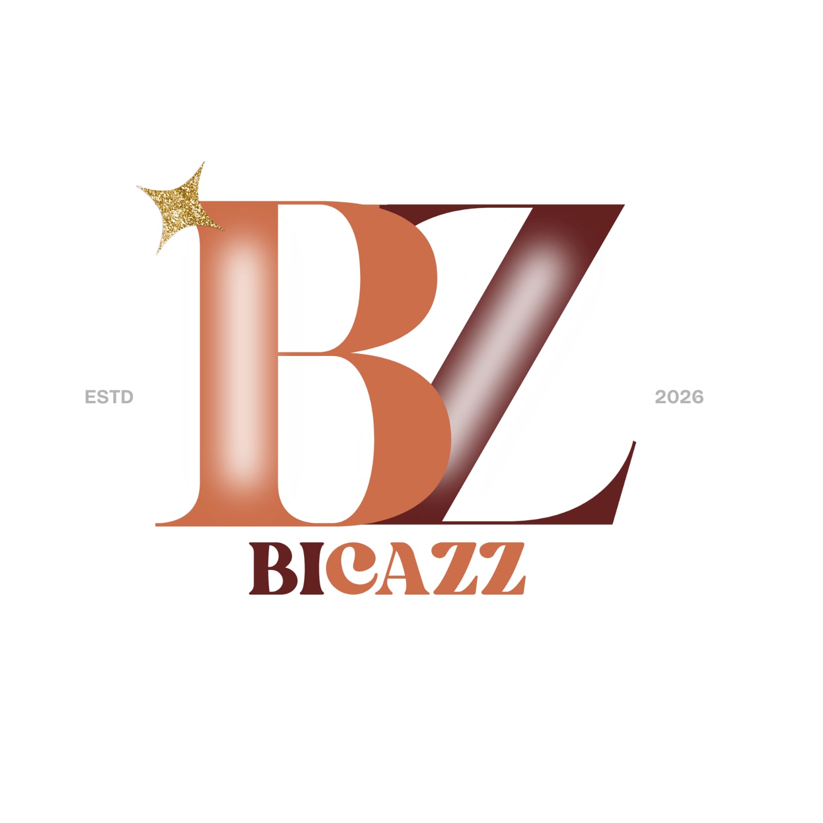 Logo Bicazz